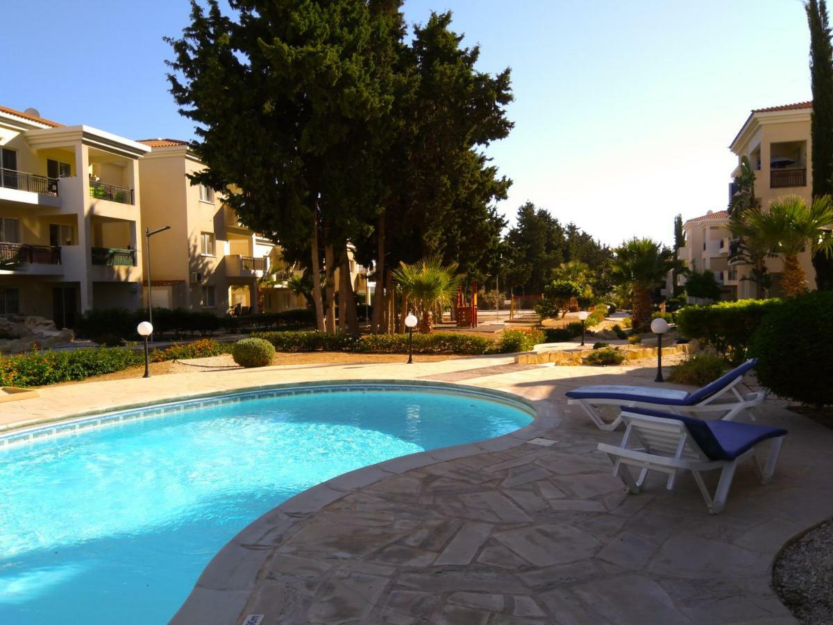 Appartement Enjoy The Silence