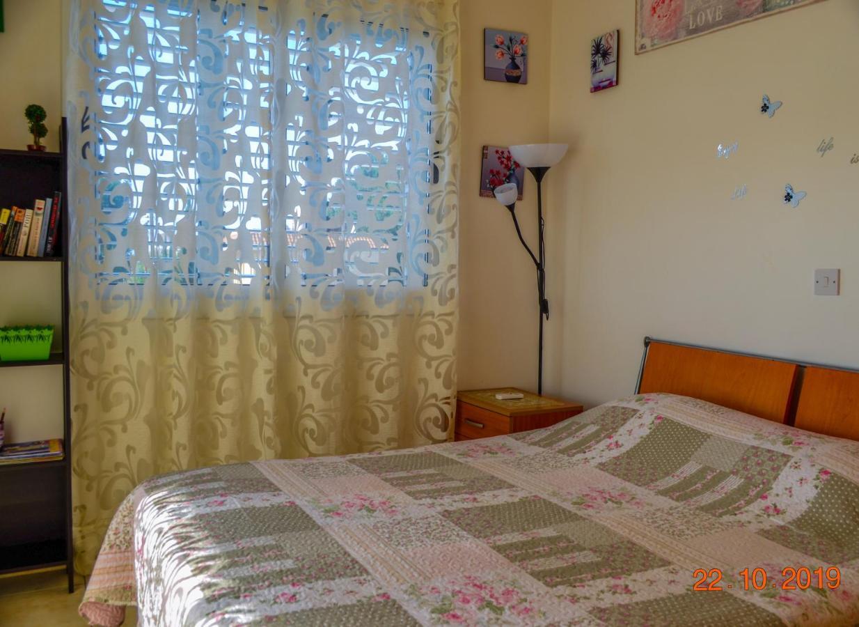 Appartement Enjoy The Silence